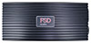 4-канальный усилитель FSD audio Profi 200/4